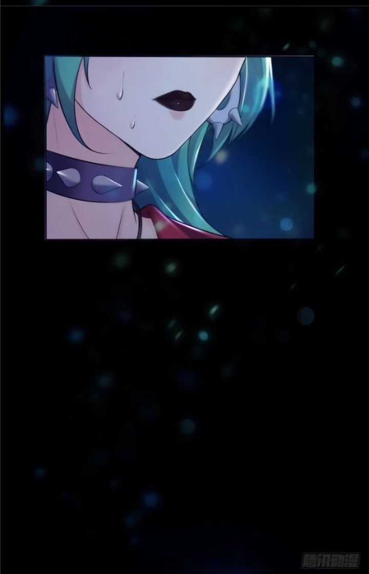 Đúng Như Hàn Quang Gặp Nắng Gắt Chương 2 trang 27