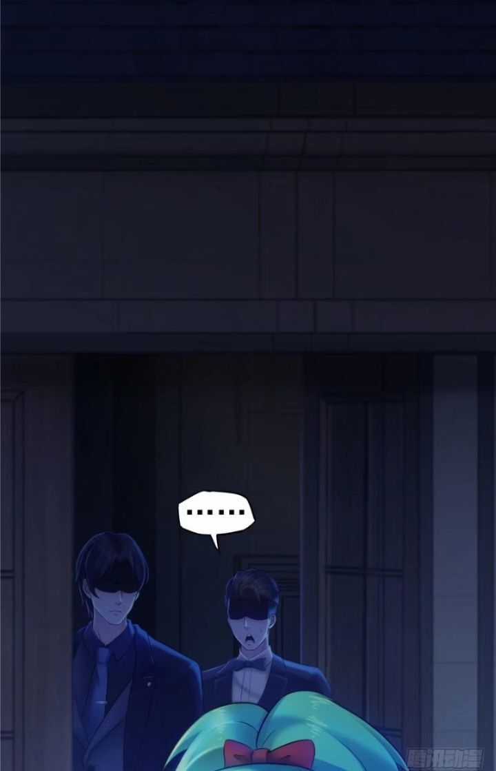 Đúng Như Hàn Quang Gặp Nắng Gắt Chương 3 trang 4