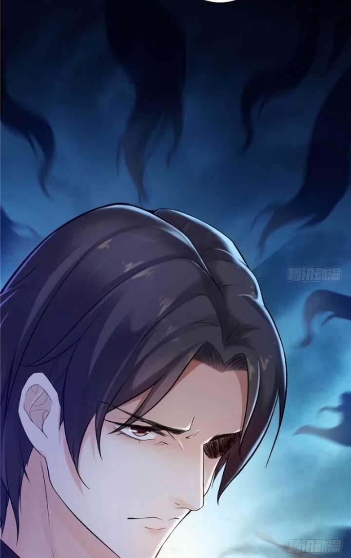 Đúng Như Hàn Quang Gặp Nắng Gắt Chương 3 trang 7