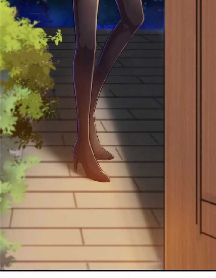 Đúng Như Hàn Quang Gặp Nắng Gắt Chương 4 trang 14