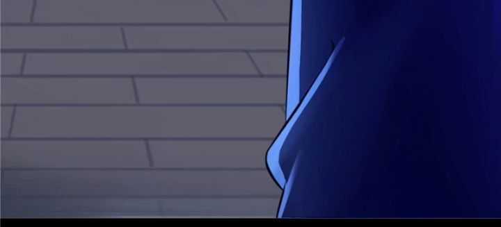 Đúng Như Hàn Quang Gặp Nắng Gắt Chương 4 trang 4