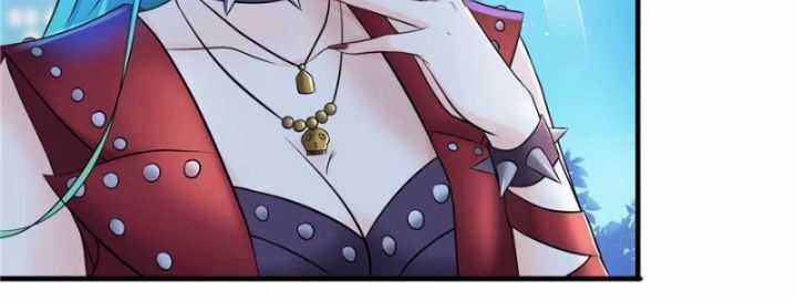 Đúng Như Hàn Quang Gặp Nắng Gắt Chương 4 trang 8