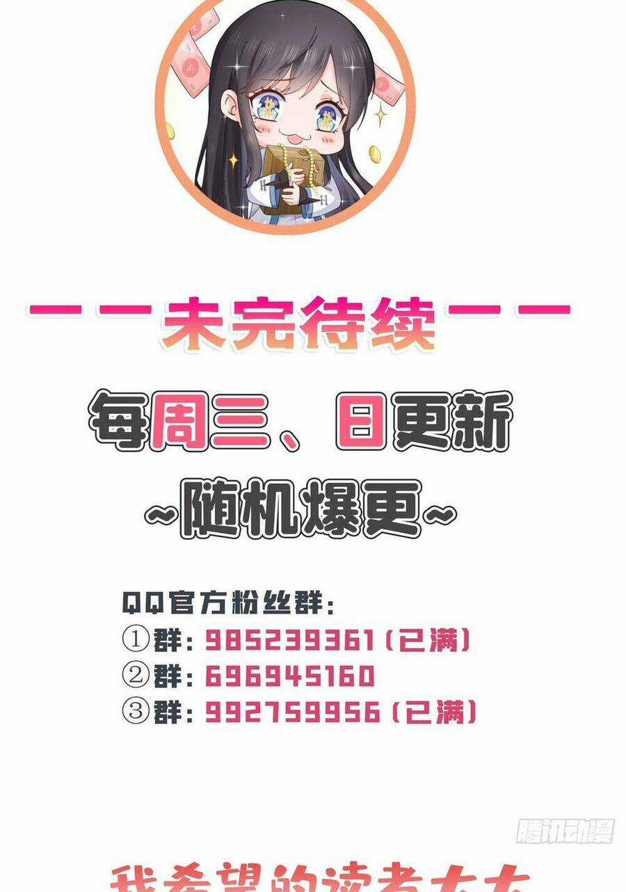 Đúng Như Hàn Quang Gặp Nắng Gắt Chương 429 trang 45