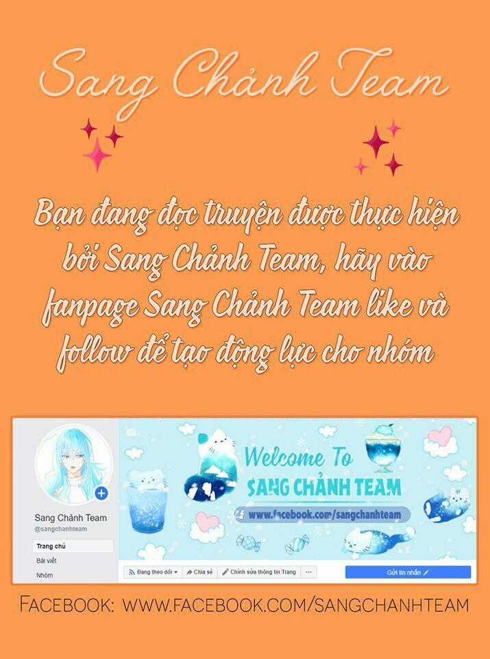 Đúng Như Hàn Quang Gặp Nắng Gắt Chương 43 trang 0