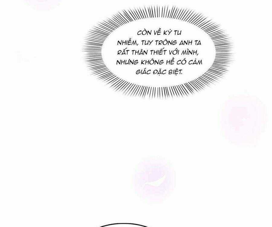 Đúng Như Hàn Quang Gặp Nắng Gắt Chương 431 trang 10