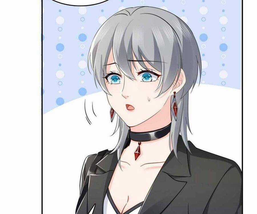 Đúng Như Hàn Quang Gặp Nắng Gắt Chương 431 trang 13