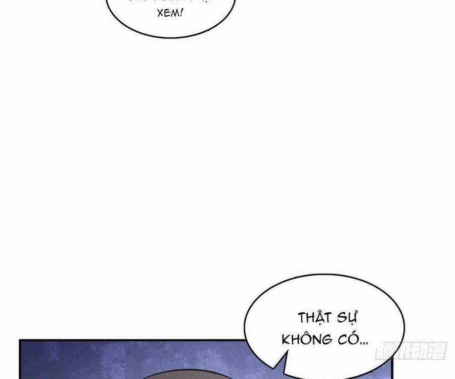 Đúng Như Hàn Quang Gặp Nắng Gắt Chương 431 trang 24