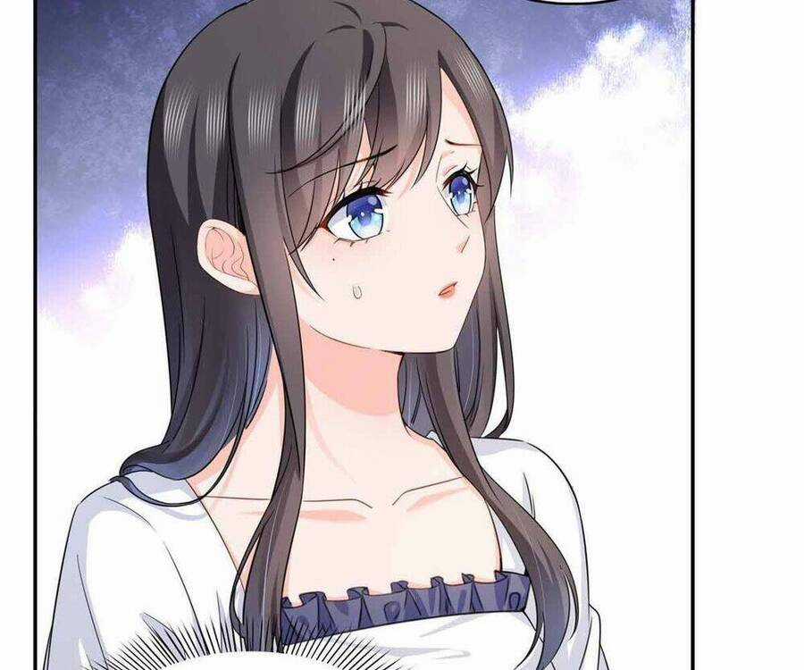 Đúng Như Hàn Quang Gặp Nắng Gắt Chương 431 trang 25