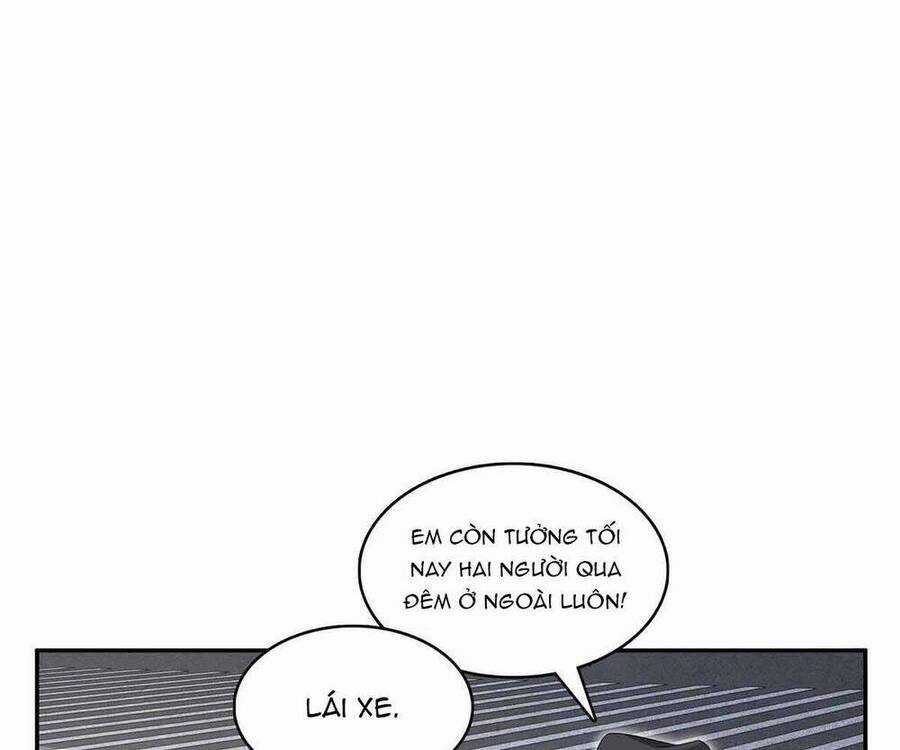 Đúng Như Hàn Quang Gặp Nắng Gắt Chương 431 trang 32