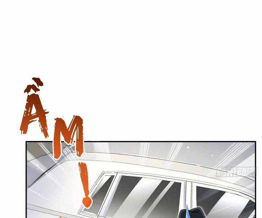 Đúng Như Hàn Quang Gặp Nắng Gắt Chương 431 trang 34