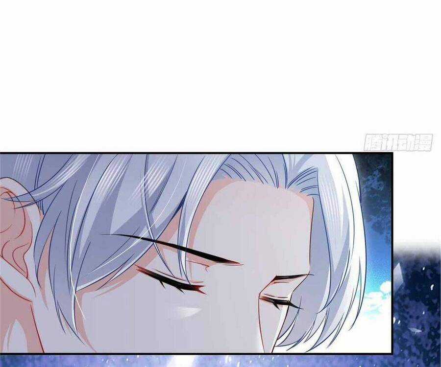 Đúng Như Hàn Quang Gặp Nắng Gắt Chương 431 trang 36