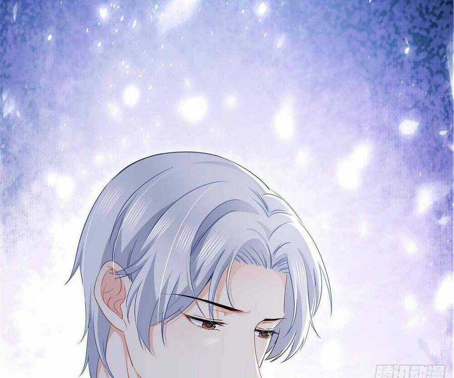 Đúng Như Hàn Quang Gặp Nắng Gắt Chương 431 trang 37