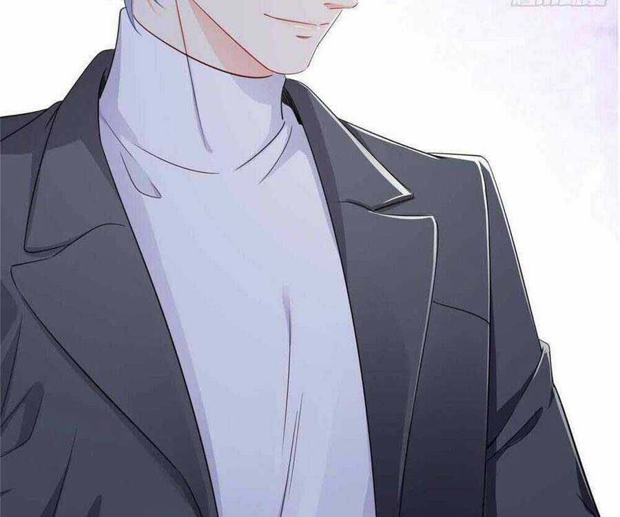 Đúng Như Hàn Quang Gặp Nắng Gắt Chương 431 trang 38