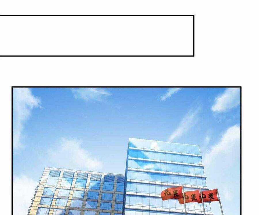 Đúng Như Hàn Quang Gặp Nắng Gắt Chương 431 trang 40