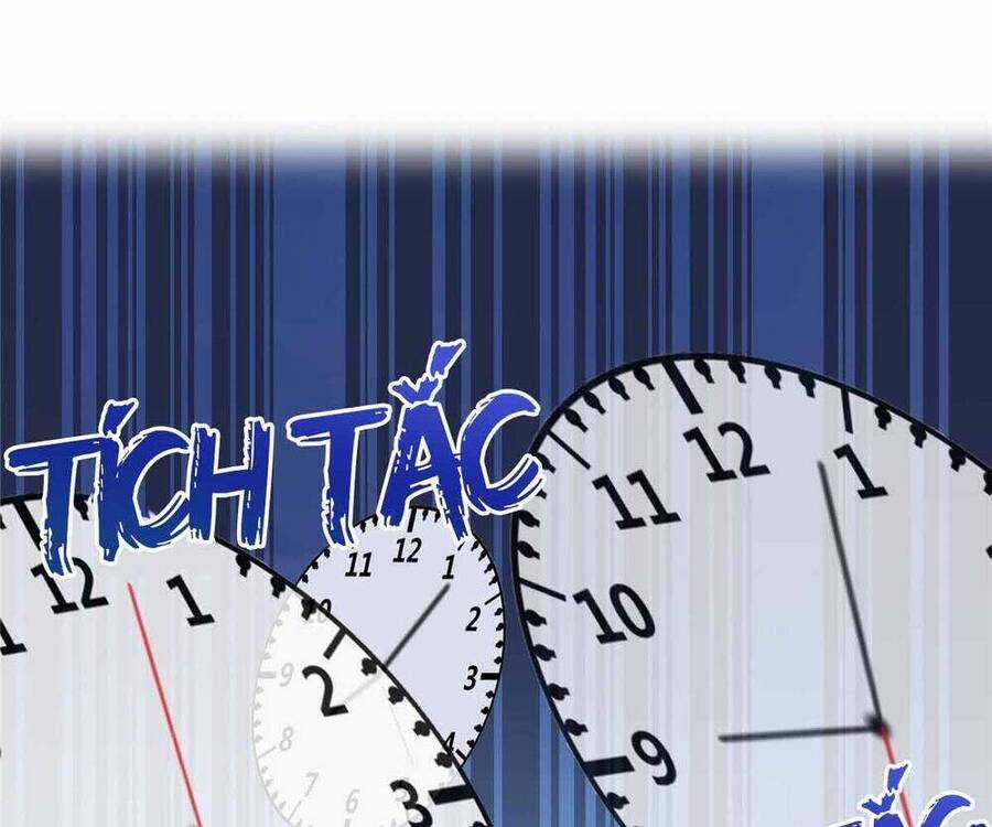 Đúng Như Hàn Quang Gặp Nắng Gắt Chương 431 trang 43