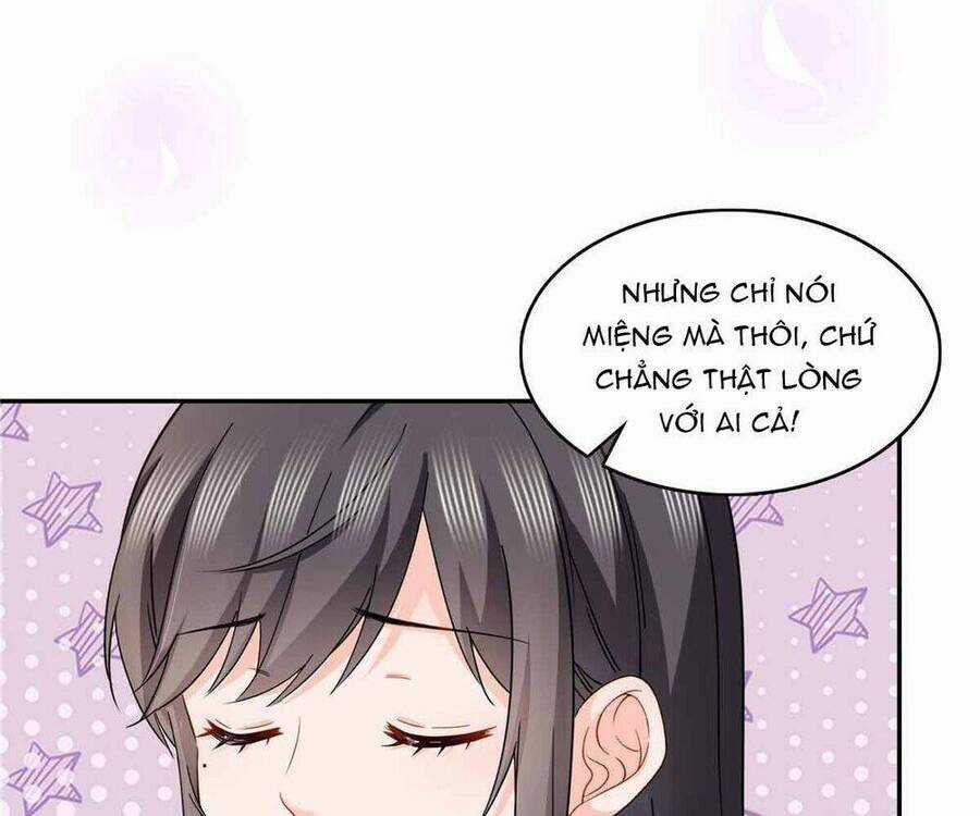 Đúng Như Hàn Quang Gặp Nắng Gắt Chương 431 trang 5