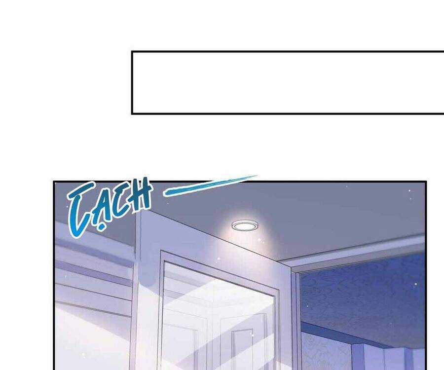 Đúng Như Hàn Quang Gặp Nắng Gắt Chương 431 trang 50