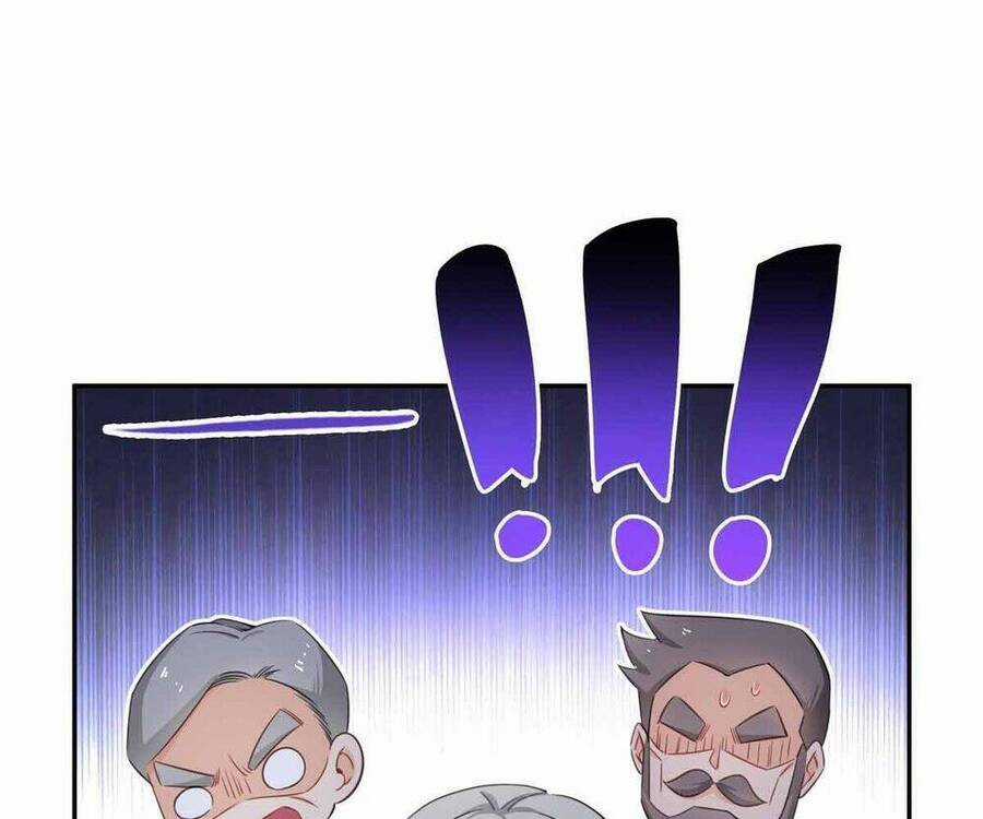 Đúng Như Hàn Quang Gặp Nắng Gắt Chương 431 trang 53