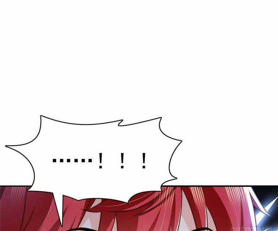 Đúng Như Hàn Quang Gặp Nắng Gắt Chương 431 trang 72