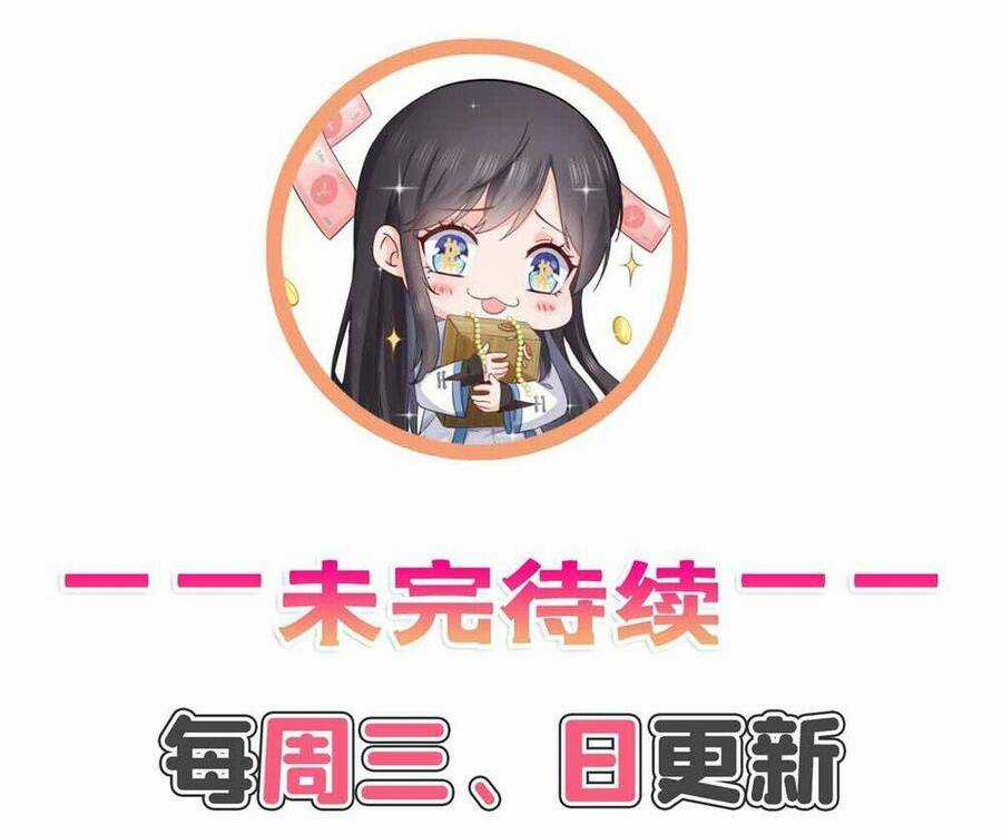 Đúng Như Hàn Quang Gặp Nắng Gắt Chương 431 trang 79