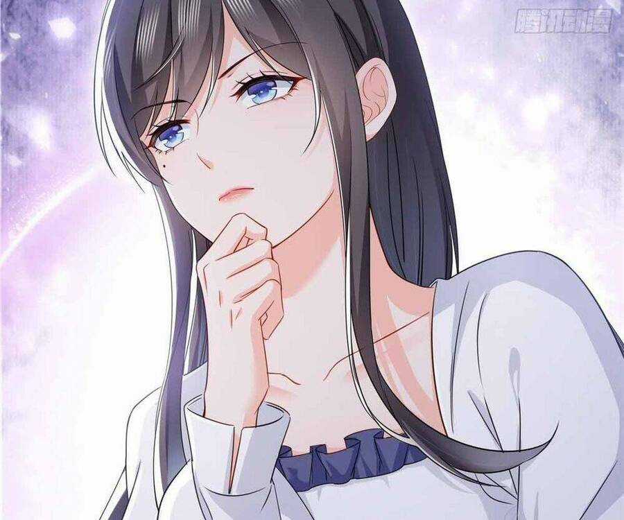 Đúng Như Hàn Quang Gặp Nắng Gắt Chương 431 trang 8