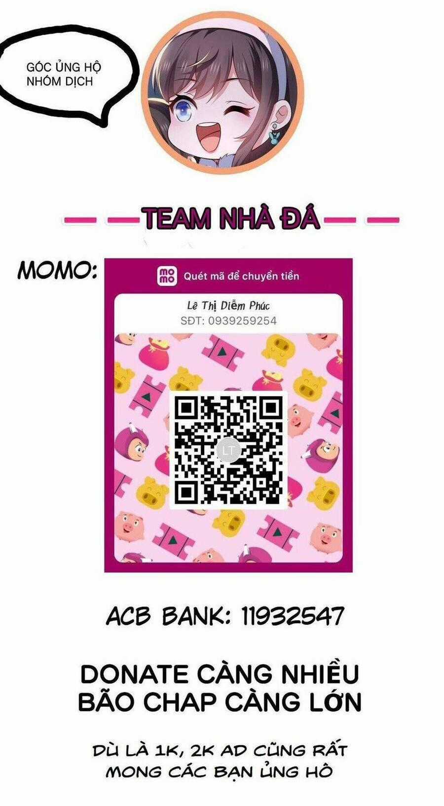 Đúng Như Hàn Quang Gặp Nắng Gắt Chương 431 trang 85