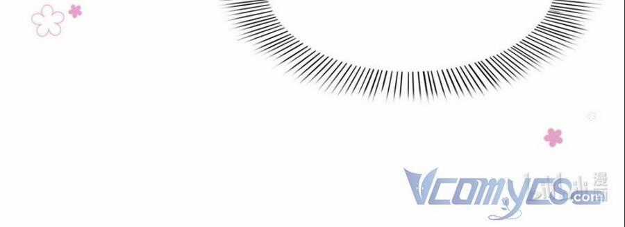 Đúng Như Hàn Quang Gặp Nắng Gắt Chương 432 trang 24