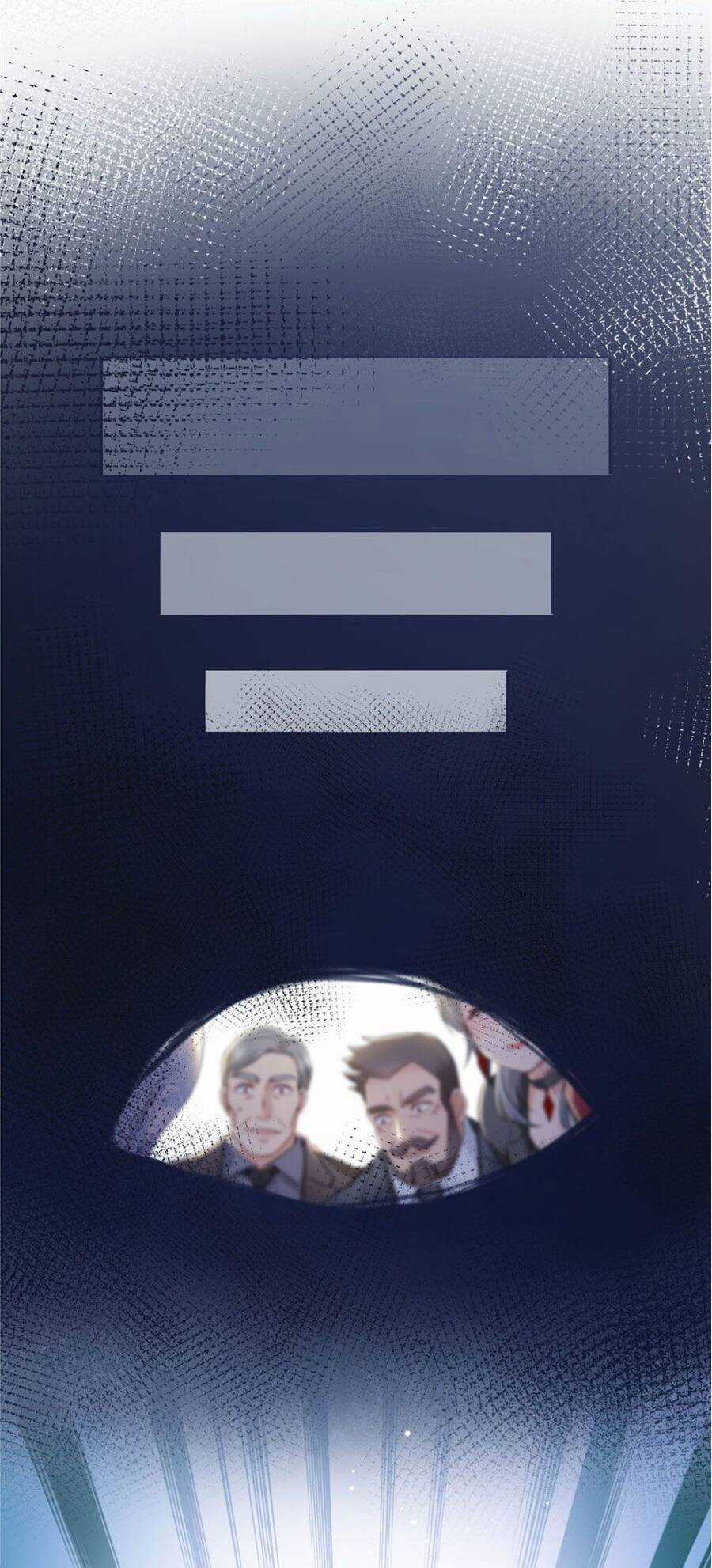 Đúng Như Hàn Quang Gặp Nắng Gắt Chương 433 trang 3