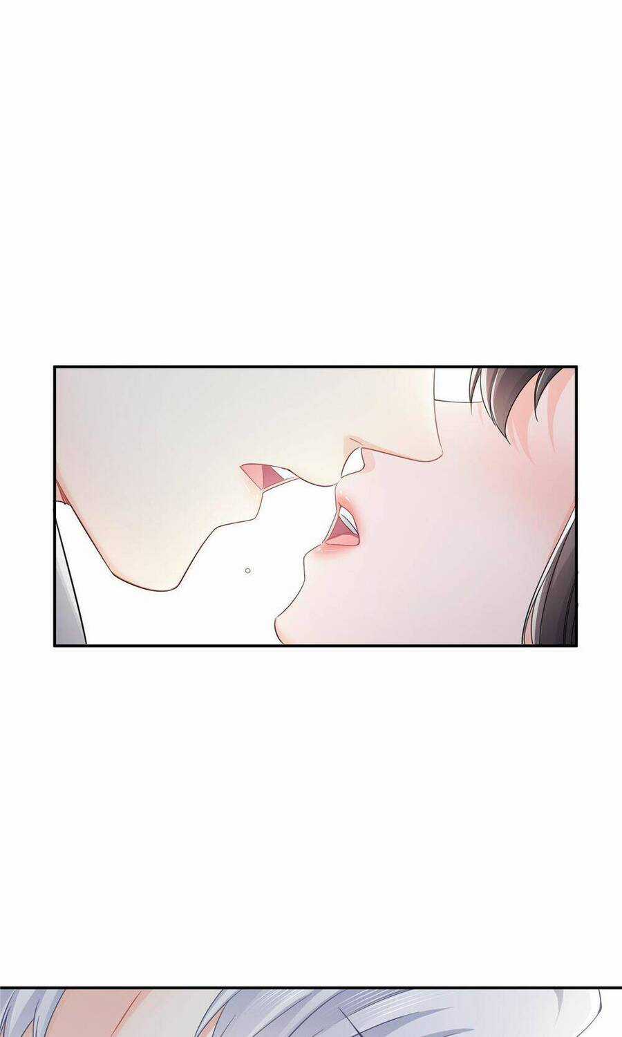 Đúng Như Hàn Quang Gặp Nắng Gắt Chương 437 trang 27