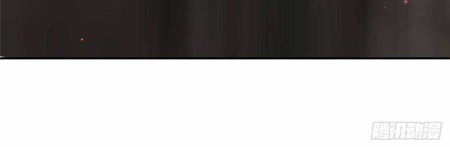 Đúng Như Hàn Quang Gặp Nắng Gắt Chương 439 trang 37