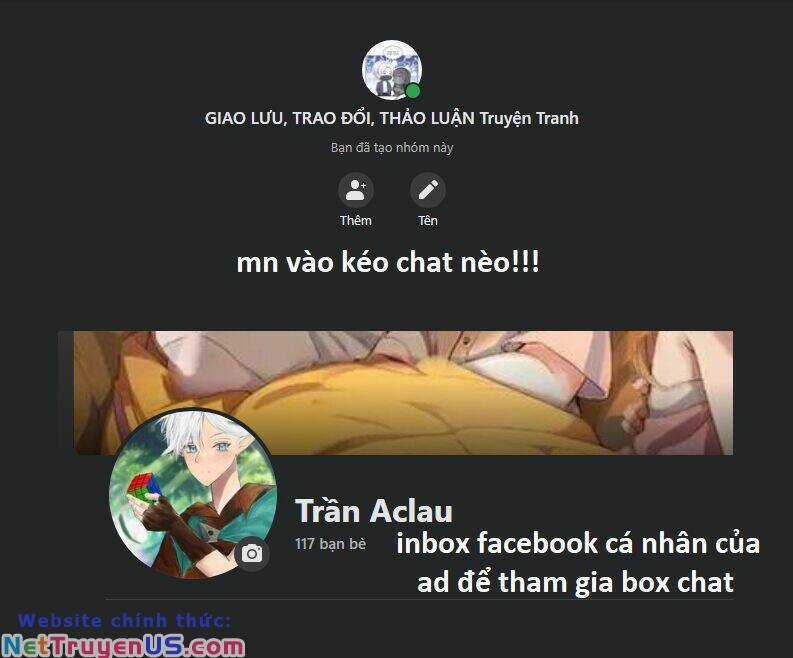 Đúng Như Hàn Quang Gặp Nắng Gắt Chương 439 trang 38