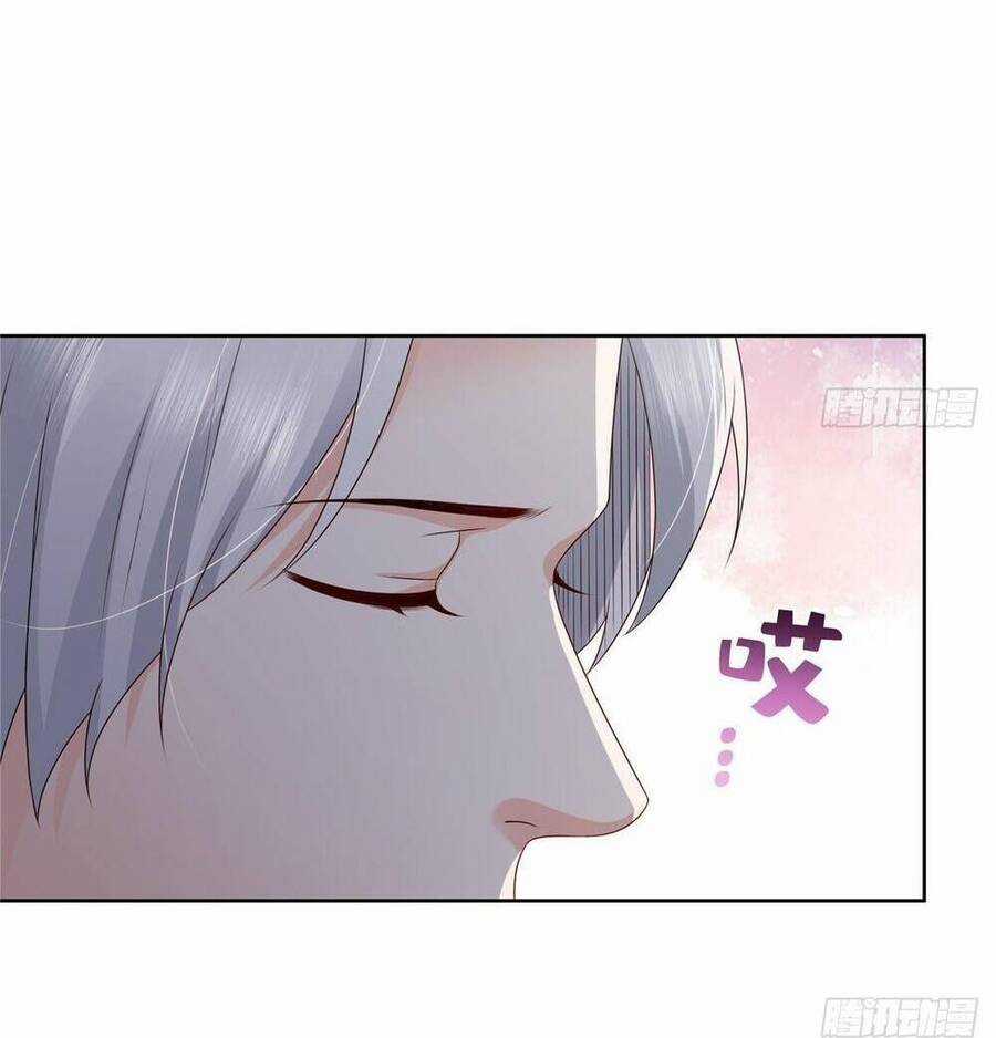 Đúng Như Hàn Quang Gặp Nắng Gắt Chương 446 trang 25