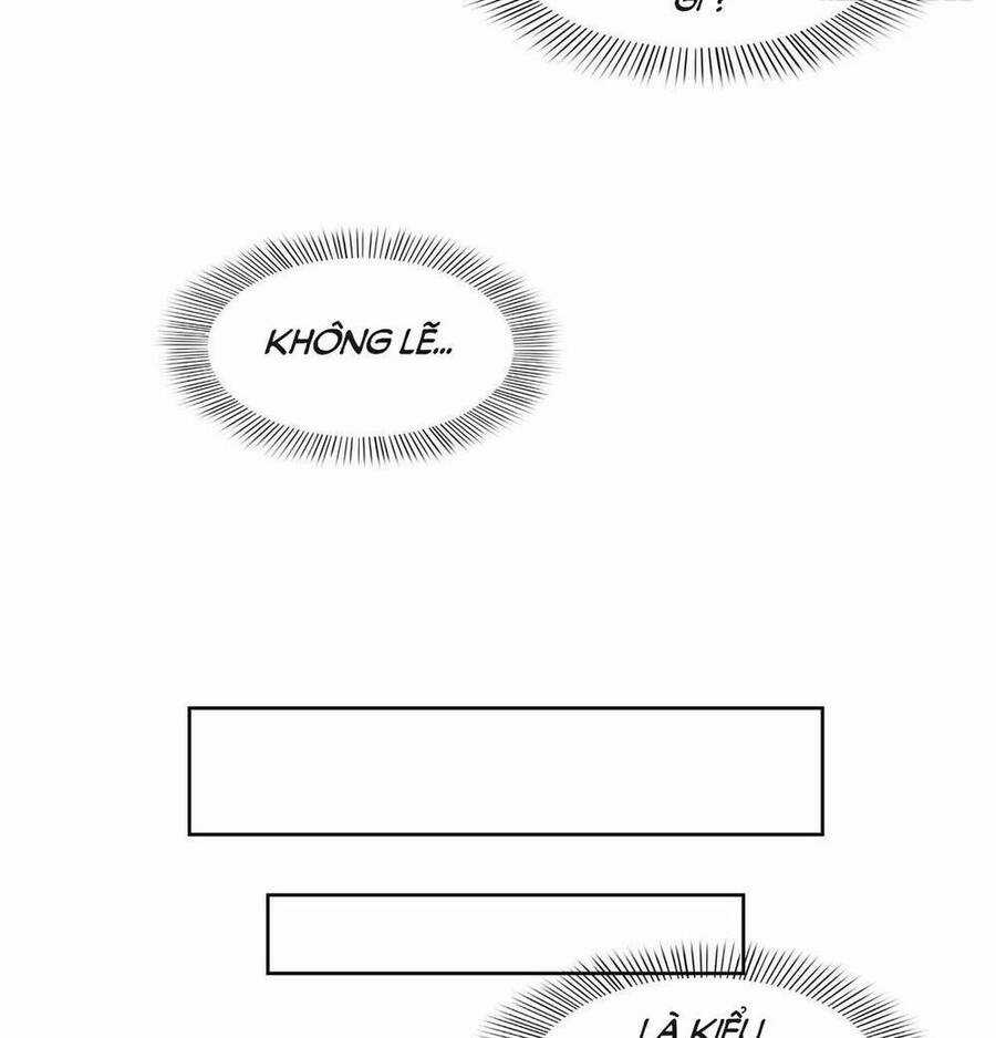 Đúng Như Hàn Quang Gặp Nắng Gắt Chương 446 trang 45