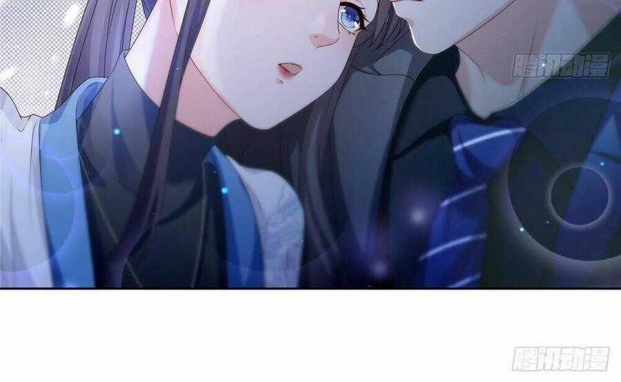 Đúng Như Hàn Quang Gặp Nắng Gắt Chương 446 trang 50