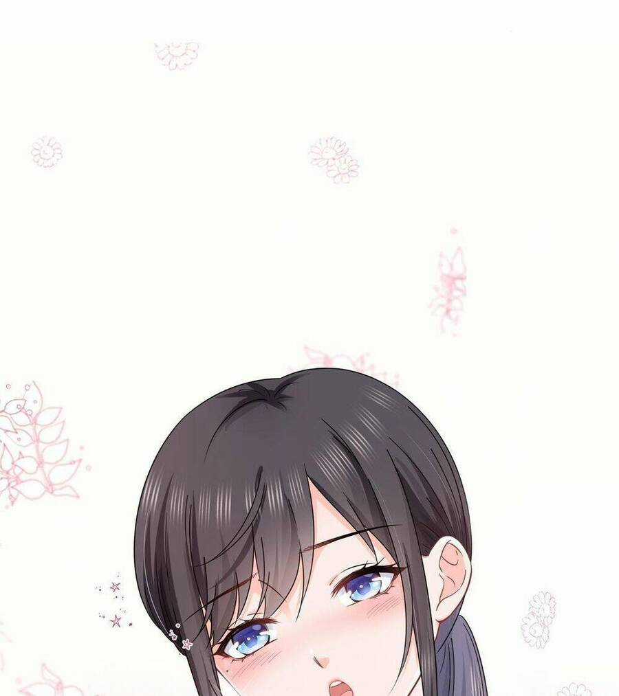 Đúng Như Hàn Quang Gặp Nắng Gắt Chương 447 trang 19