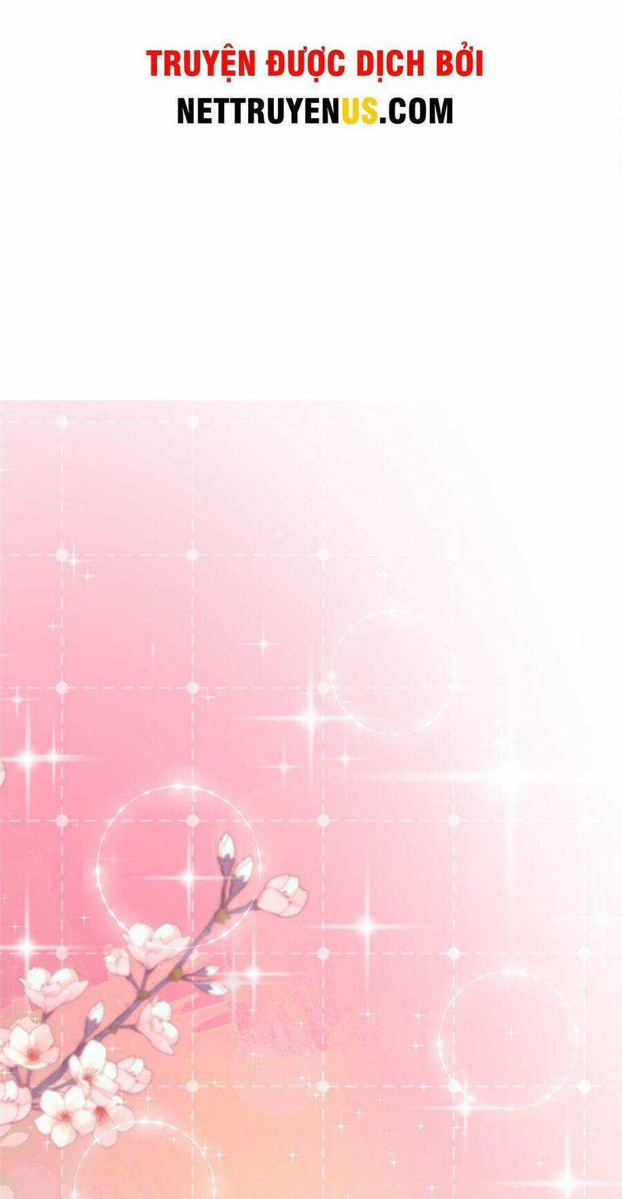 Đúng Như Hàn Quang Gặp Nắng Gắt Chương 448 trang 19