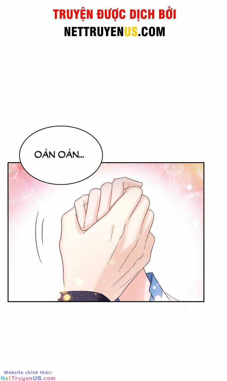 Đúng Như Hàn Quang Gặp Nắng Gắt Chương 448 trang 22