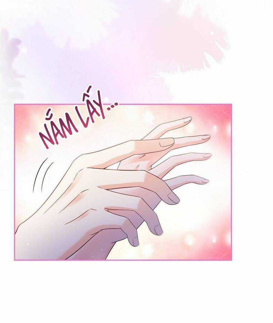 Đúng Như Hàn Quang Gặp Nắng Gắt Chương 449 trang 17