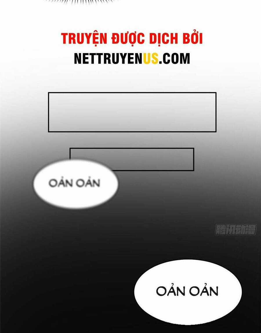 Đúng Như Hàn Quang Gặp Nắng Gắt Chương 449 trang 26