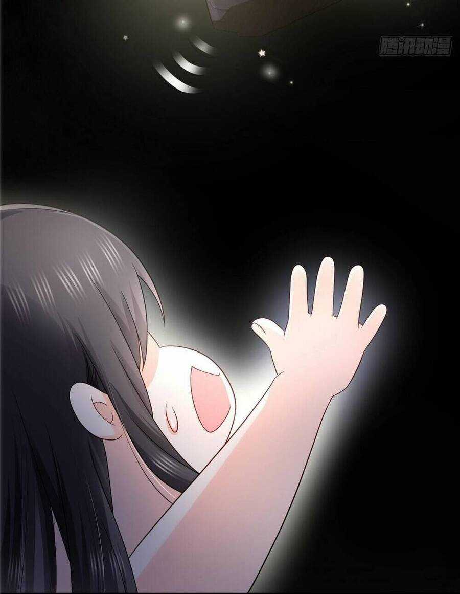 Đúng Như Hàn Quang Gặp Nắng Gắt Chương 449 trang 30