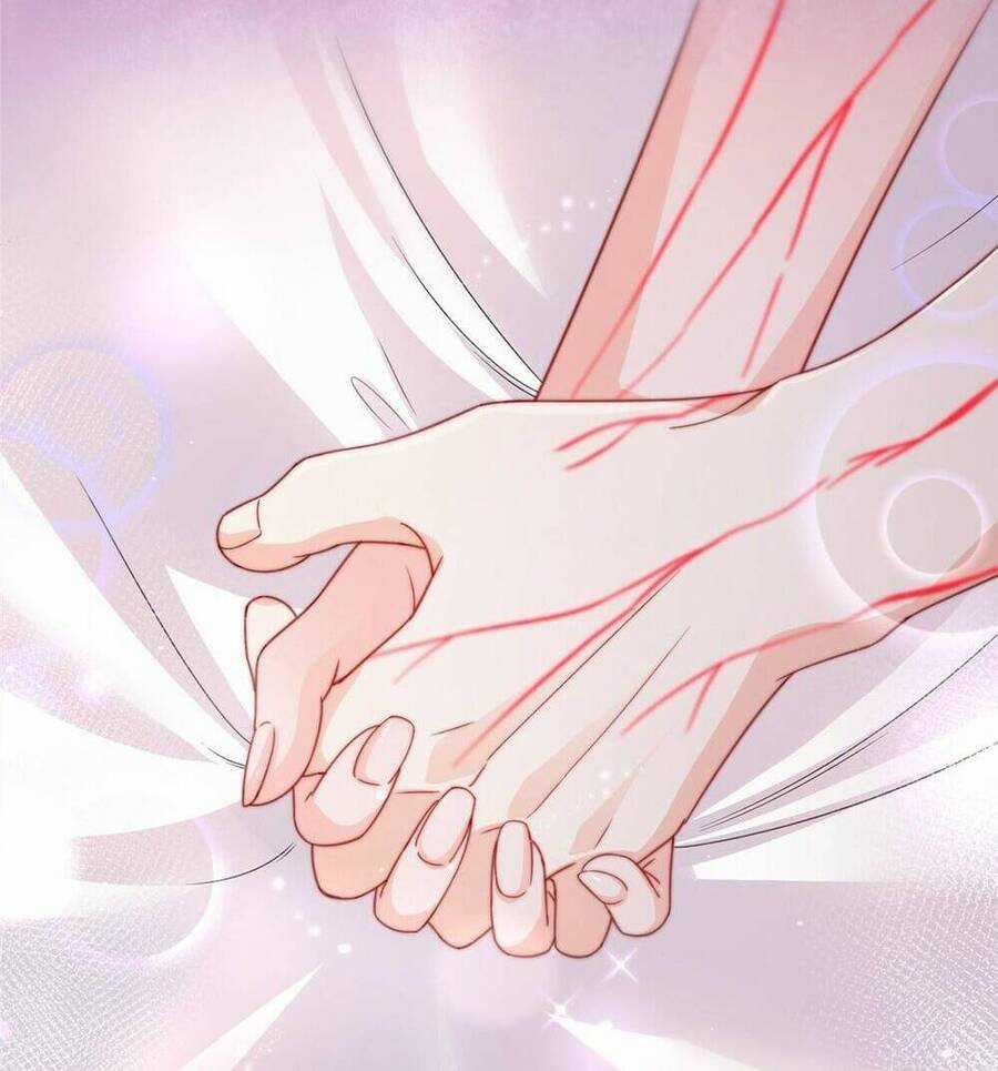 Đúng Như Hàn Quang Gặp Nắng Gắt Chương 449 trang 6