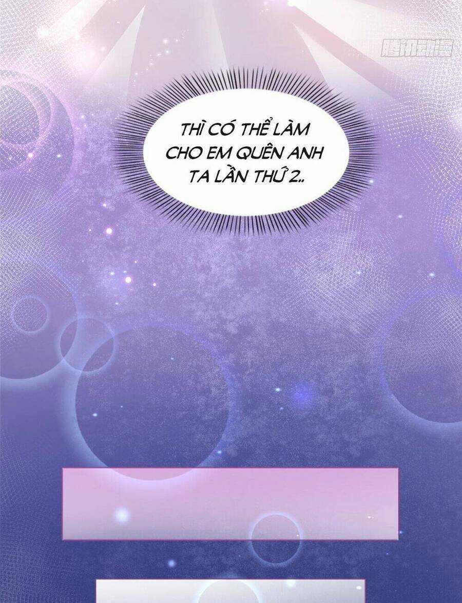 Đúng Như Hàn Quang Gặp Nắng Gắt Chương 449 trang 7