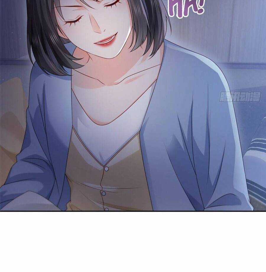 Đúng Như Hàn Quang Gặp Nắng Gắt Chương 453 trang 35