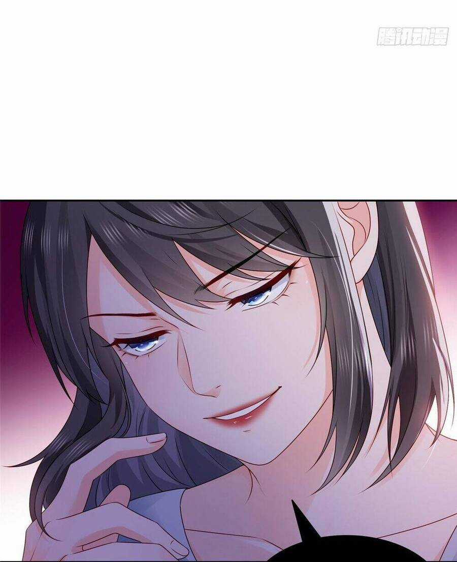 Đúng Như Hàn Quang Gặp Nắng Gắt Chương 453 trang 38