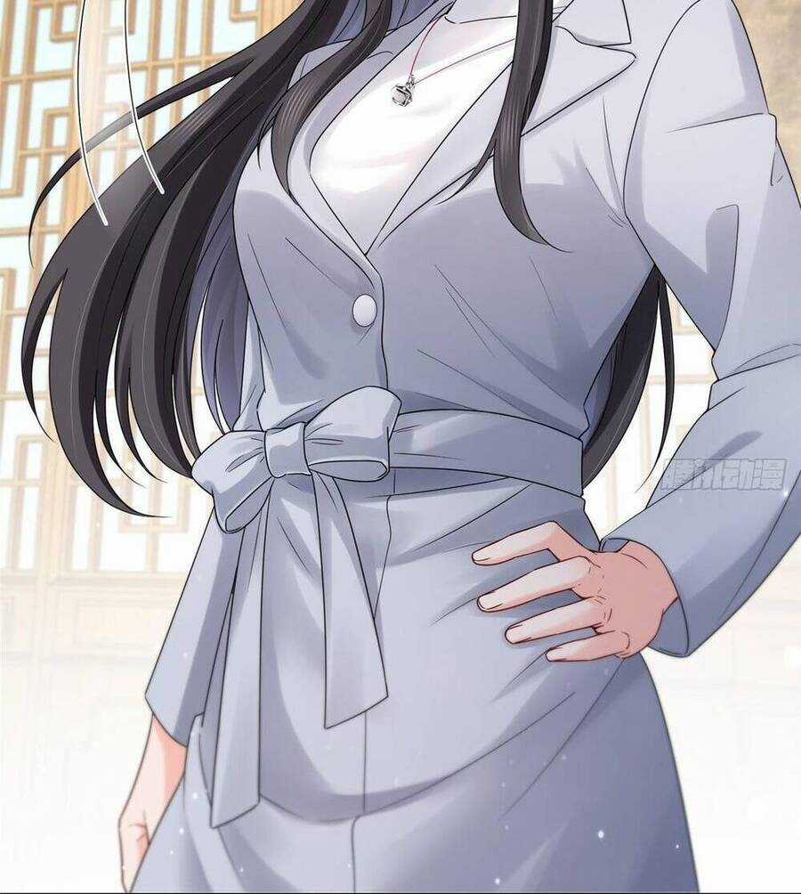 Đúng Như Hàn Quang Gặp Nắng Gắt Chương 454 trang 9