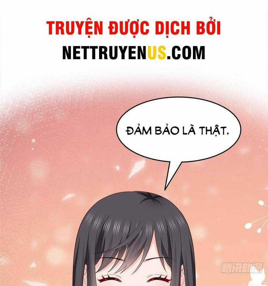 Đúng Như Hàn Quang Gặp Nắng Gắt Chương 455 trang 13