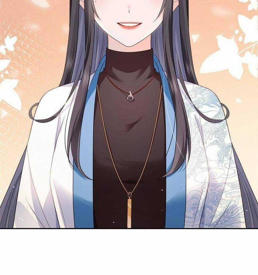 Đúng Như Hàn Quang Gặp Nắng Gắt Chương 455 trang 14