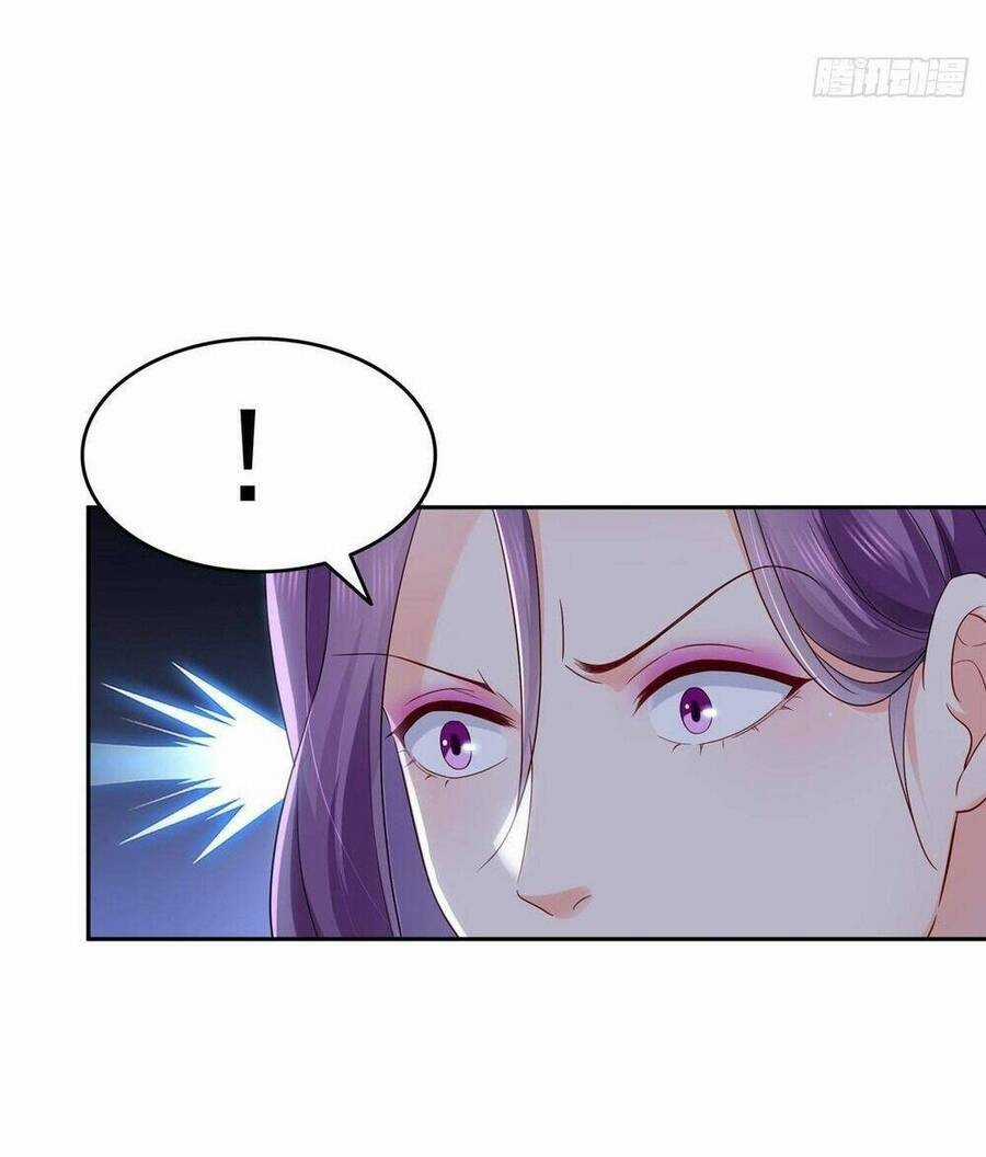 Đúng Như Hàn Quang Gặp Nắng Gắt Chương 455 trang 7