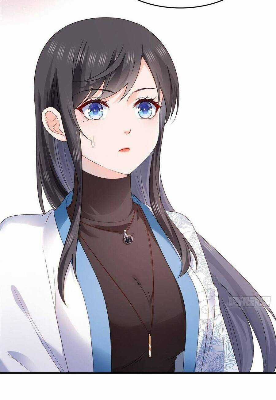 Đúng Như Hàn Quang Gặp Nắng Gắt Chương 456 trang 15