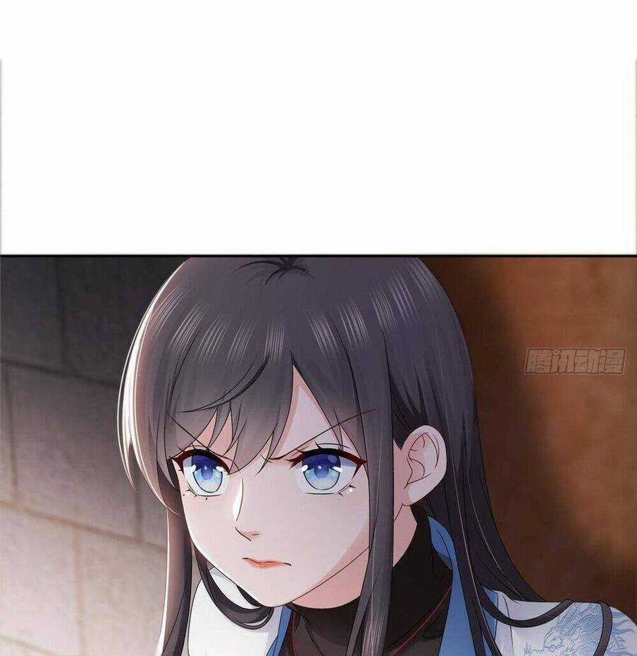 Đúng Như Hàn Quang Gặp Nắng Gắt Chương 457 trang 15